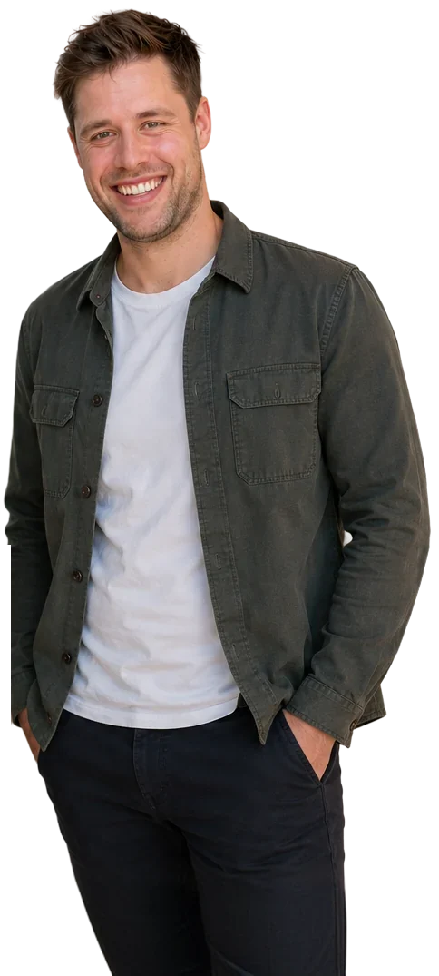 Stuart, of Simplegrowth