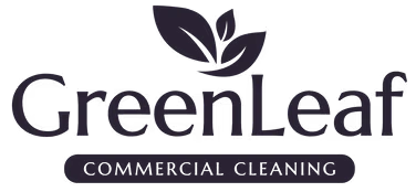 GreenLeaf